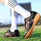 Afbeelding 15 van 22