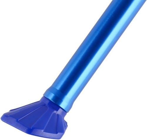 NICECNC All Blue Side Stand Kickstand 50303026100 50303023000 KTM Husqvarna EXC - Picture 4 of 8