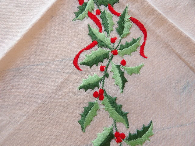Bild 5 von 5