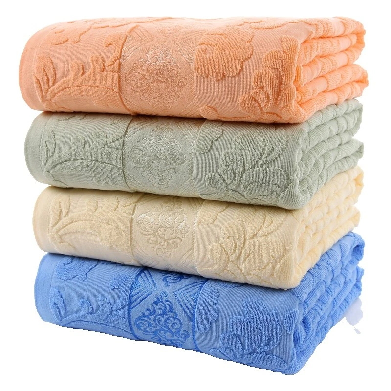 Cobijas y mantas Edificios y monumentos