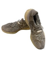 Size 3 - adidas Yeezy Boost 350 V2 CMPCT KIDS KNIT Rare