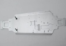 Carson Specter 1:8 Buggy Chassis Plate Chassis 500205679 CS1®