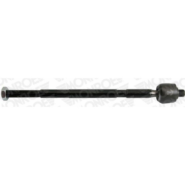 Monroe Axialgelenk Spurstange FüR Rover 200 Hatchback 214I 214 Si 25-image