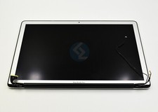 Grade B MATTE LCD LED Screen Display Assembly for MacBook Pro 15" A1286 2011