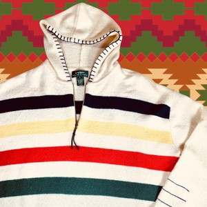 ralph lauren classic sweater