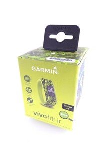 garmin digi camo band
