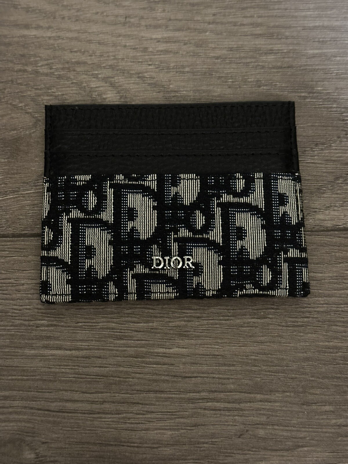 E・HERO ブラック・ネオス レリーフ eu 1st 遊戯王 - 遊戯王 E