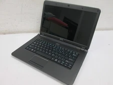 WYSE LAPTOP Xn0m X90M7 4GF/2GR UNTESTED