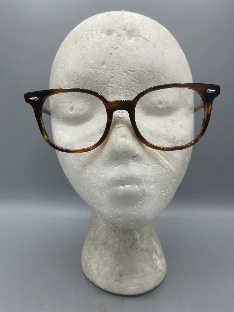Ray ban hotsell 51 19