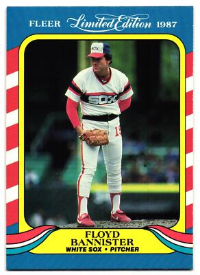 fleer baseball cards 1987 limited edition Amazon.com: Hypno 097/165 - Pokemon 151 - Evolution 2 Card Set
