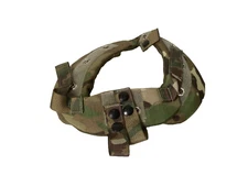 Osprey Patrol Collar MTP Army One Size Brand New in bag