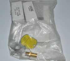 MODINE 3H34670B2 PD/BD 50 Natural Gas to Propane LP Gas Conversion Kit MOD28044