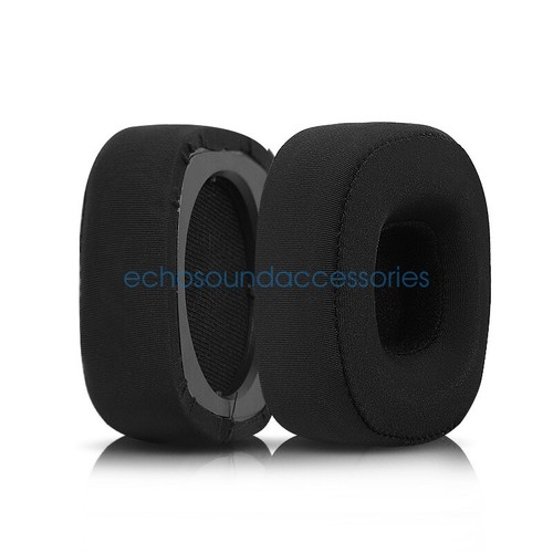 Replacement Ear Pads Headband Cover for Marshall Major III IV Headphone - Picture 14 of 16