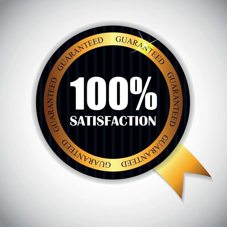 NEW THE OUTLAW JOSEY WALES MOVIE POSTER PREMIUM WALL ART PRINT SIZE A5-A1 - Image 3 of 4