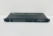 ATEN CO CS1316 16-Port PS/2-USB KVM Switch - FREE SHIPPING