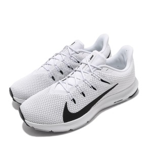 nike quest 2 men's