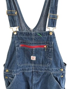 Pointer Brand Overalls | eBay