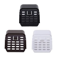 Gutter Downspout Connector Downspout Outlet Filter Guard For 3X4 Inch A Type