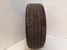 205/55R17 95V Continental PREMIUM CONTACT 7.0mm of Tread Part Worn Tyre
