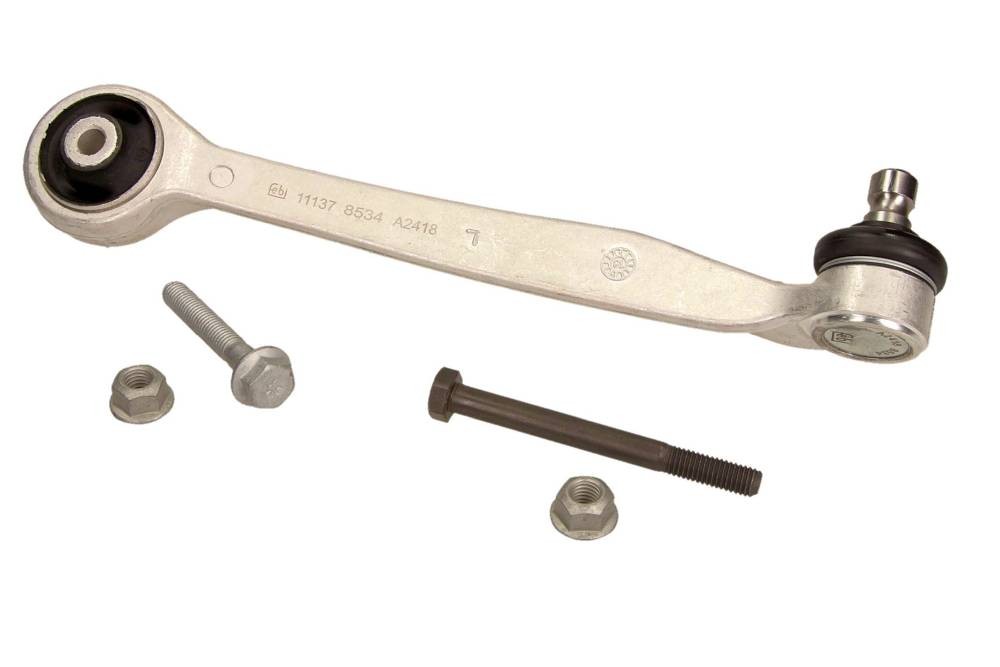 Arbre de transmission pour Audi A4 A6 et VW Passat berline essence