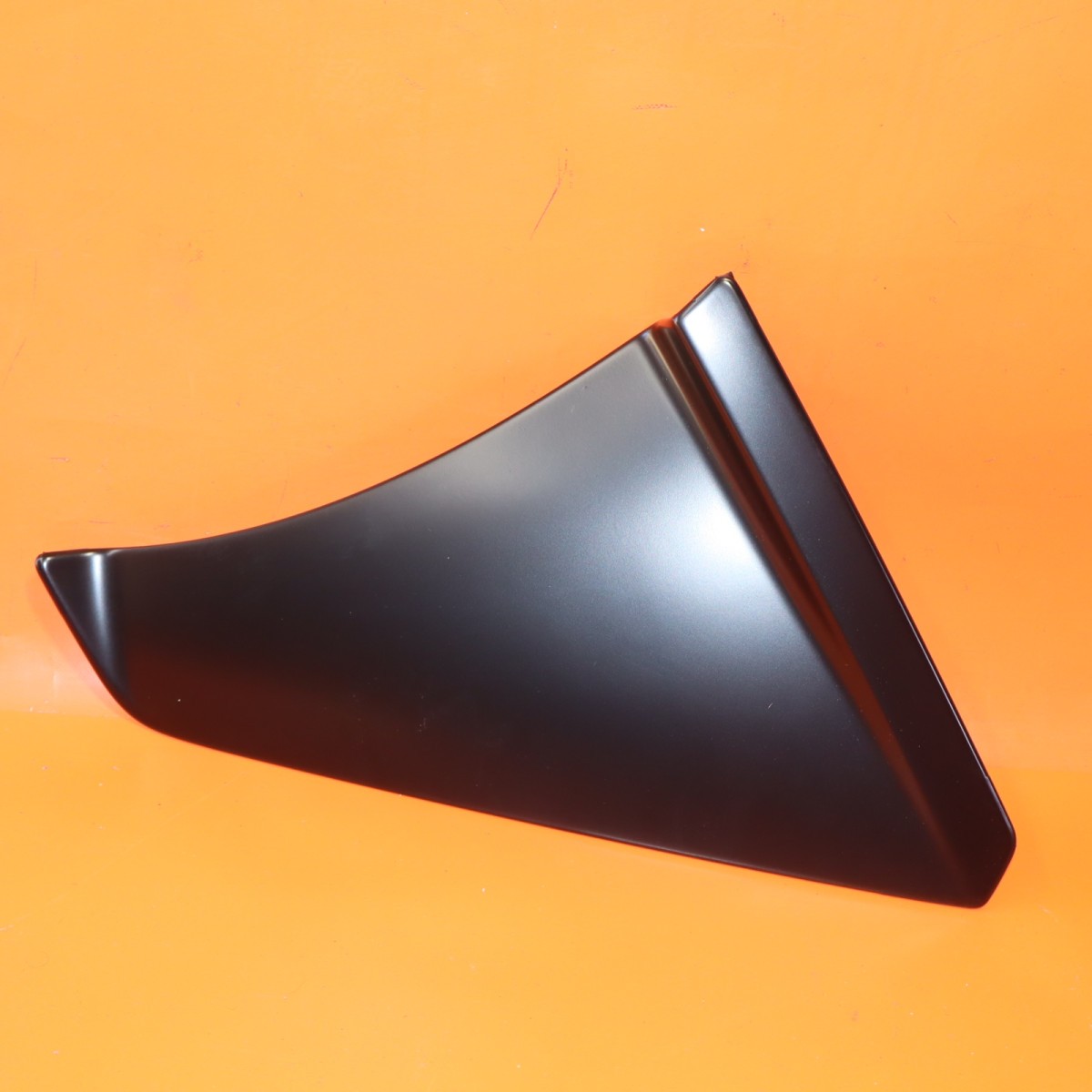 LAMBORGHINI REVUELTO DOOR COVER RIGHT PASSENGER 2024 2025 2026 47B853856 OEM