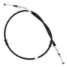 Boss Bearing Clutch Cable for Yamaha WR250F YZ250FX 2015-2019
