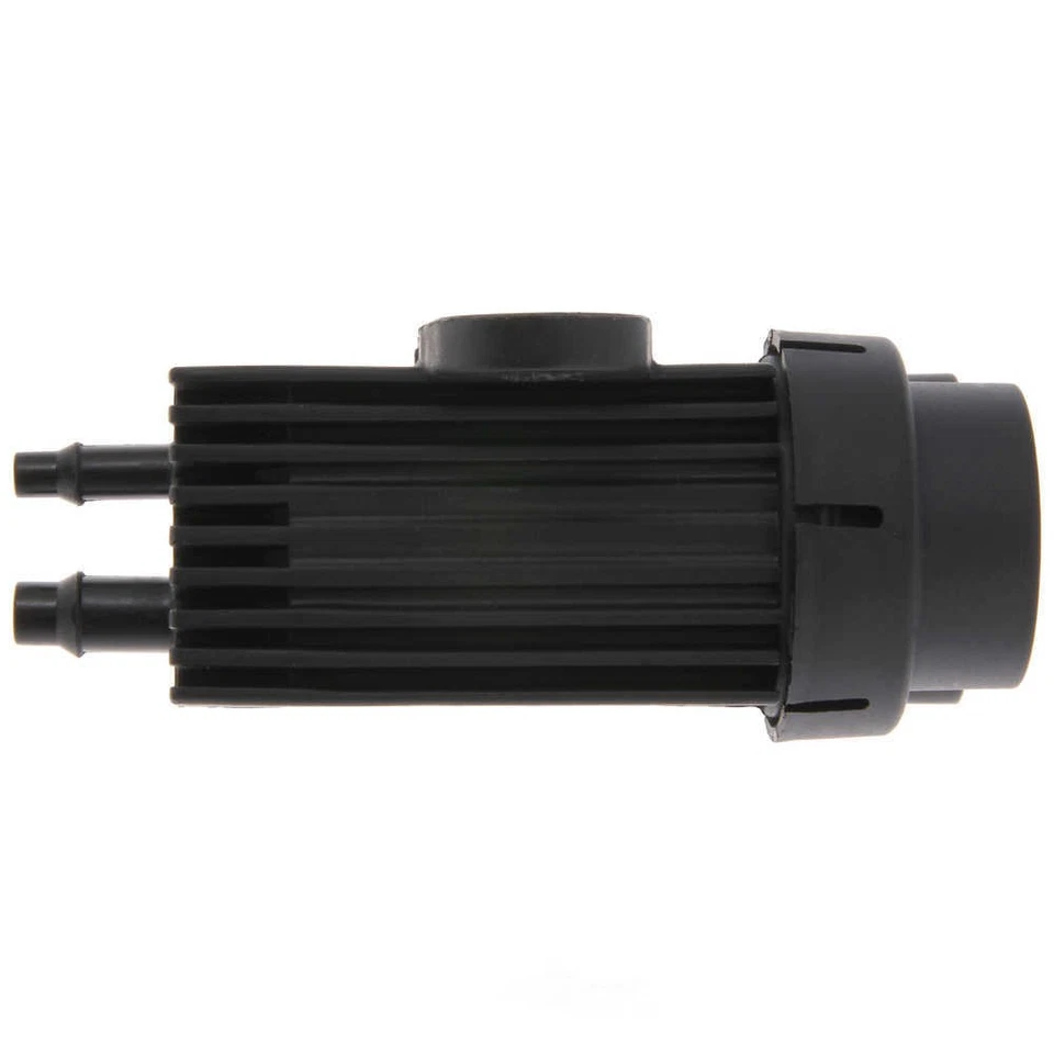 Соленоид-соленоид управления клапаном рециркуляции выхлопных газов (EGR) WVE 2F1121 - Изображение 4 из 4