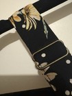Wild Fable Whimsical Sunflowers Jumpsuit XS — photo 6