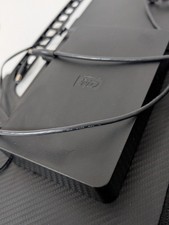 Hard Disk Esterno Western DIGITAL USB 2.0 1TB