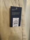 Responsible Style Women’s Jeans Size 4 Cream Color MSRP $40.00 — photo 2