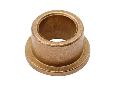Buchse (Ø22mm) passend für MTD Vacu-Jet-Star 245-685-678 (1995) Laubsauger