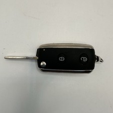 Car Remote Entry System Kits for Bentley for sale | eBay
