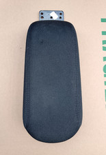 BRACCIOLO POGGIABRACCIO JEEP RENEGADE ANNO 2017