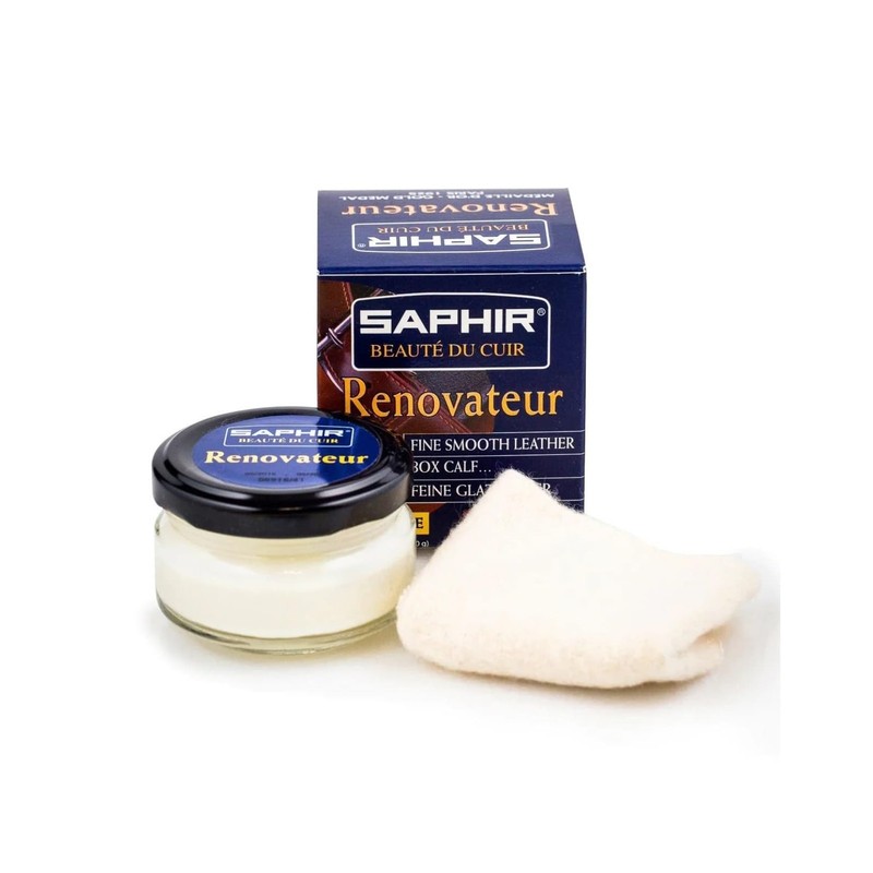 Saphir Renovateur