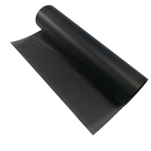 1M Dustproof Computer Mesh Pvc Net Cover Guard for Speaker Fan Cooler Case1108