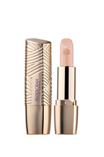 Milano Red Lippenstift Nr. 1 Nude Skin, Volle...