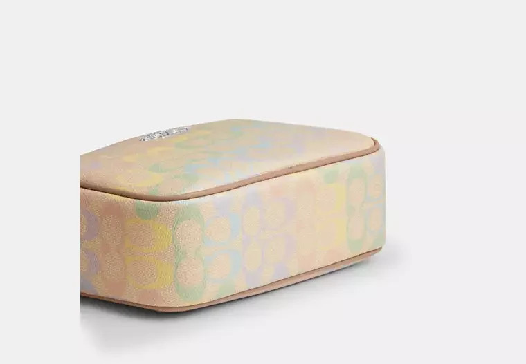 NWT COACH JAMIE CAMERA BAG | eBay