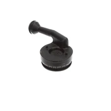 BODY BACK BURNER 12189652 - Genuine OEM Replacement Part