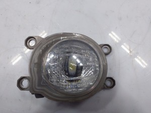 Toyota Corolla E21/EH1 Touring Sports Bj.2020 Nebelscheinwerfer Links LED