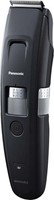 Panasonic Bartschneider ER-GB96-K503, 0,5-30Mm, Schwarz-Silber, Akku/Netz