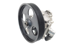 Pompe direction assistée Peugeot PARTNER