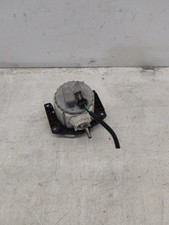 Antibrouillard Peugeot BIPPER
