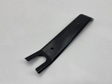 Mercedes-Benz SLK R171 2006 Batteriehalterung A1716280126 ENV2411