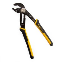 Stanley 0-84-648 Fatmax Rillengelenkzange 250Mm