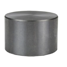 Polaris 5138477-480 Tappet Valve Graded 4.800 2014-2024 RZR Ranger 1000 900 570