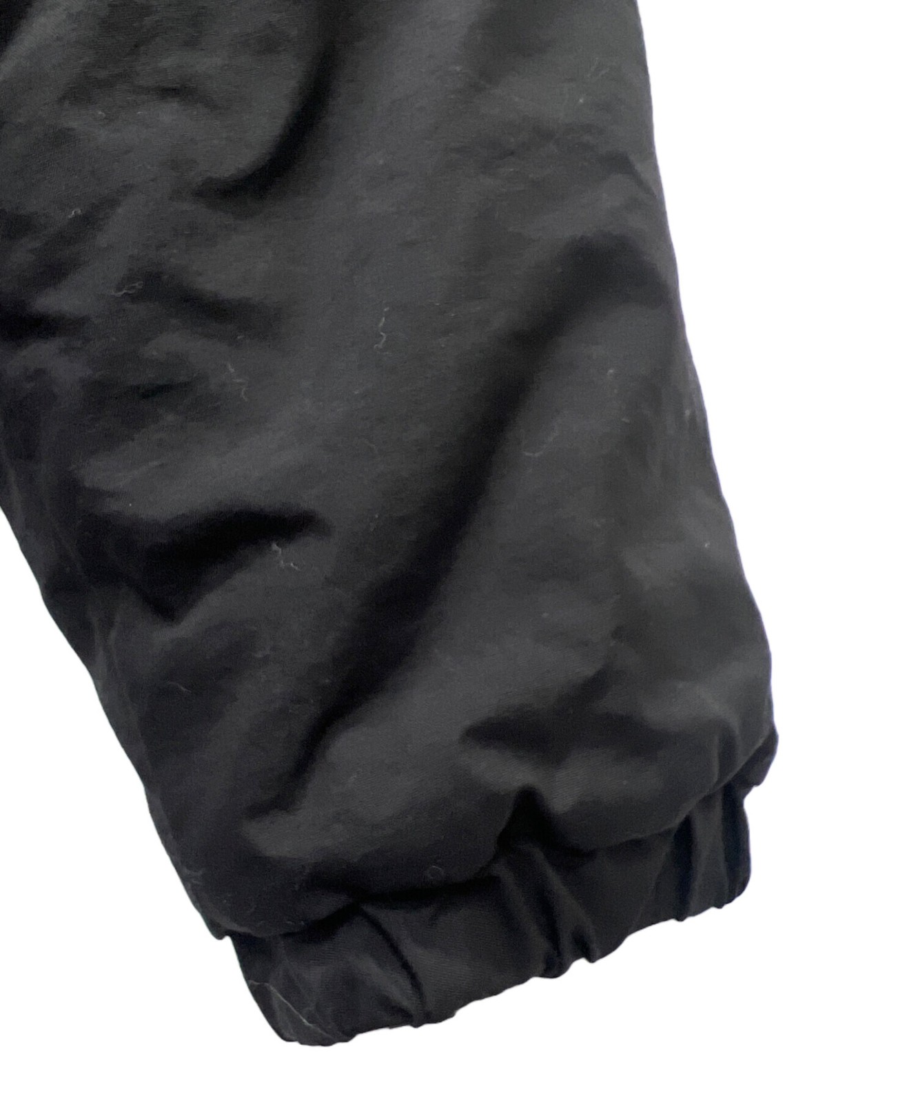 Helly Hansen Helly Hansen Insulation Jacket Size … - image 4