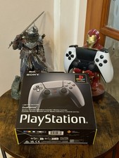 Image of PlayStation 5 DualSense Wireless Controller – 30th Anniversary Limited Edition