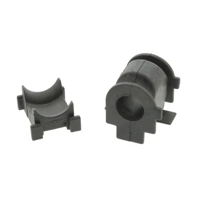 Lagerung, Stabilisator MOOG MD-SB-13932 - Bild 1 von 2