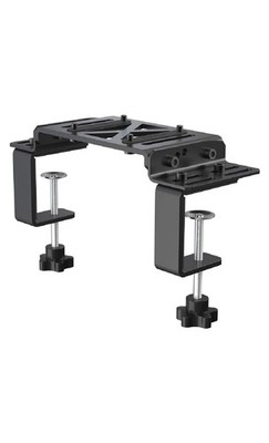 MOZA Lever Clamp for R9