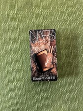 Image of Sephora NARS Laguna Bronzer Mini Set Bronzing Powder & Afterglow Lip Balm NIB